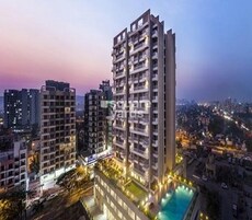 Regency Elanza Featured Image