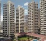 Regency Gardens Flagship Image