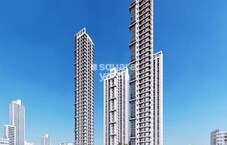 Regency Palms Featured Image