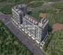 Rehab Balaji Delta Tower 2 Flagship Image