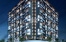 Rehab Delta Tower Featured Image