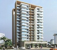 Reliable  Balaji Sharan Video