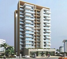 Reliable  Balaji Sharan Featured Image