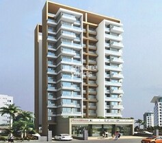 Reliable  Balaji Sharan, Old Panvel, Navi Mumbai