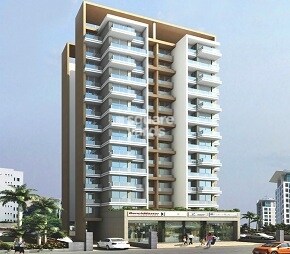 Reliable  Balaji Sharan