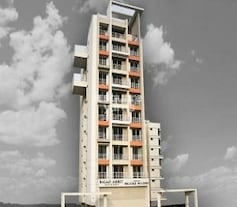 Reliable Balaji Amrut, Kharghar, Navi Mumbai
