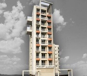 Reliable Balaji Amrut in Kharghar, Navi Mumbai