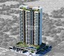 Reliable Balaji Aura Flagship Image