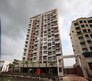 Reliable Balaji Heights Flagship Image