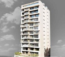 Reliable Balaji Kripa Featured Image