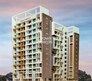 Reliable Balaji Shrishti Flagship Image