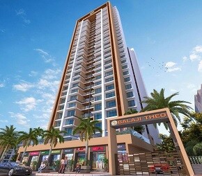 Reliable Balaji Theo