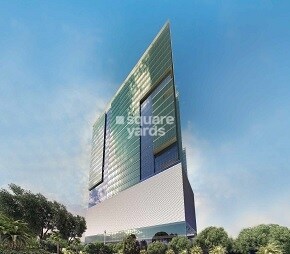 Reliable Empire Tower