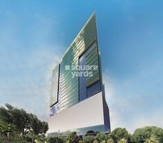 Reliable Empire Tower, T.T.C. Industrial Area, Navi Mumbai