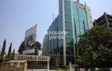 Reliable Plaza Featured Image