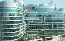Reliable Tech Park Featured Image