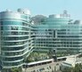 Reliable Tech Park Flagship Image