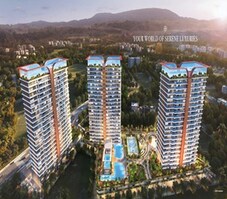 Renucorp Vanaha Featured Image