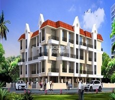 Rewillax Tanishq Featured Image