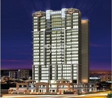 Reza Grandeur Featured Image