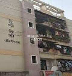 Riddhi Complex Panvel Riddhi Complex Panvel
