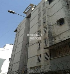 Riddhi Siddhi Apartment Nerul Riddhi Siddhi Apartment Nerul