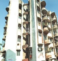 Riddhi Siddhi Apartments Belapur Riddhi Siddhi Apartments Belapur