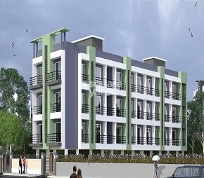 Riddhi Siddhi Apartments Karjat