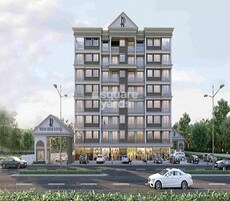 Riddhi Siddhi Exotica Featured Image