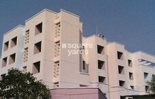 Riddhi Siddhi Paradise Featured Image