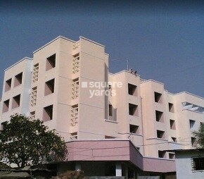 Riddhi Siddhi Paradise