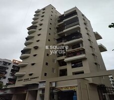 Riddhi Siddhi Regency Featured Image