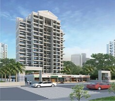 Rio Heights, Taloja, Navi Mumbai