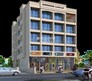 Rishikesh Aangan Flagship Image
