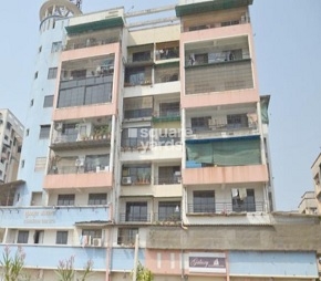 Rishikesh CHS Kamothe in Kamothe, Navi Mumbai