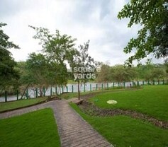 Rivergate Aranya, Kalamboli, Navi Mumbai