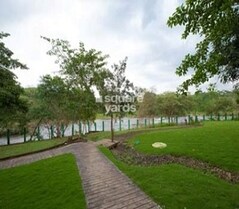 Rivergate Aranya