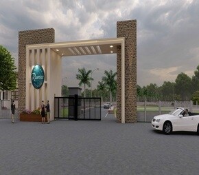 Riverine Featured Image