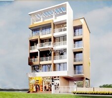 RK Vaishnavi Arcade Featured Image