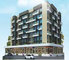 Roha Prime Square Featured Image