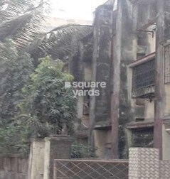 Rohit Building Rohit Building