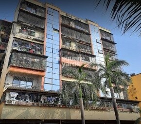 Royal Arcade Sanpada, Sanpada, Navi Mumbai