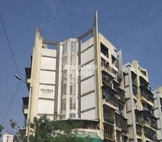 Royal Grandeur, Pen, Navi Mumbai