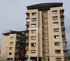 Royal Plaza Khopoli Featured Image