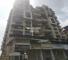 Royal Pride Mumbai Featured Image