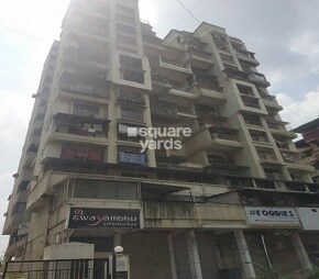 Royal Pride Mumbai, New Panvel, Navi Mumbai