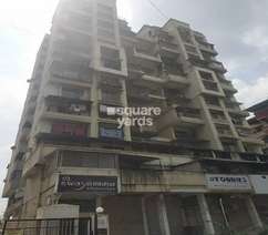 Royal Pride Mumbai Flagship