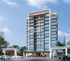 Royal Yusra Heights, Taloja, Navi Mumbai