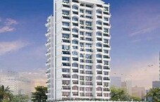 RS Exotica Featured Image