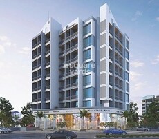 RS Tirupati Corner Featured Image